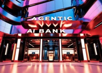 agentic