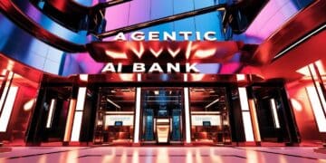 agentic