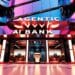 agentic