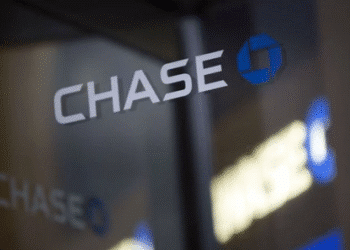 chase ai