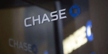 chase ai