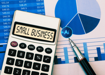 smb ai