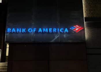 (Courtesy/Bank Automation News)