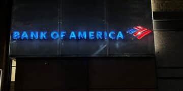 (Courtesy/Bank Automation News)