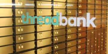 Courtesy/Thread Bank