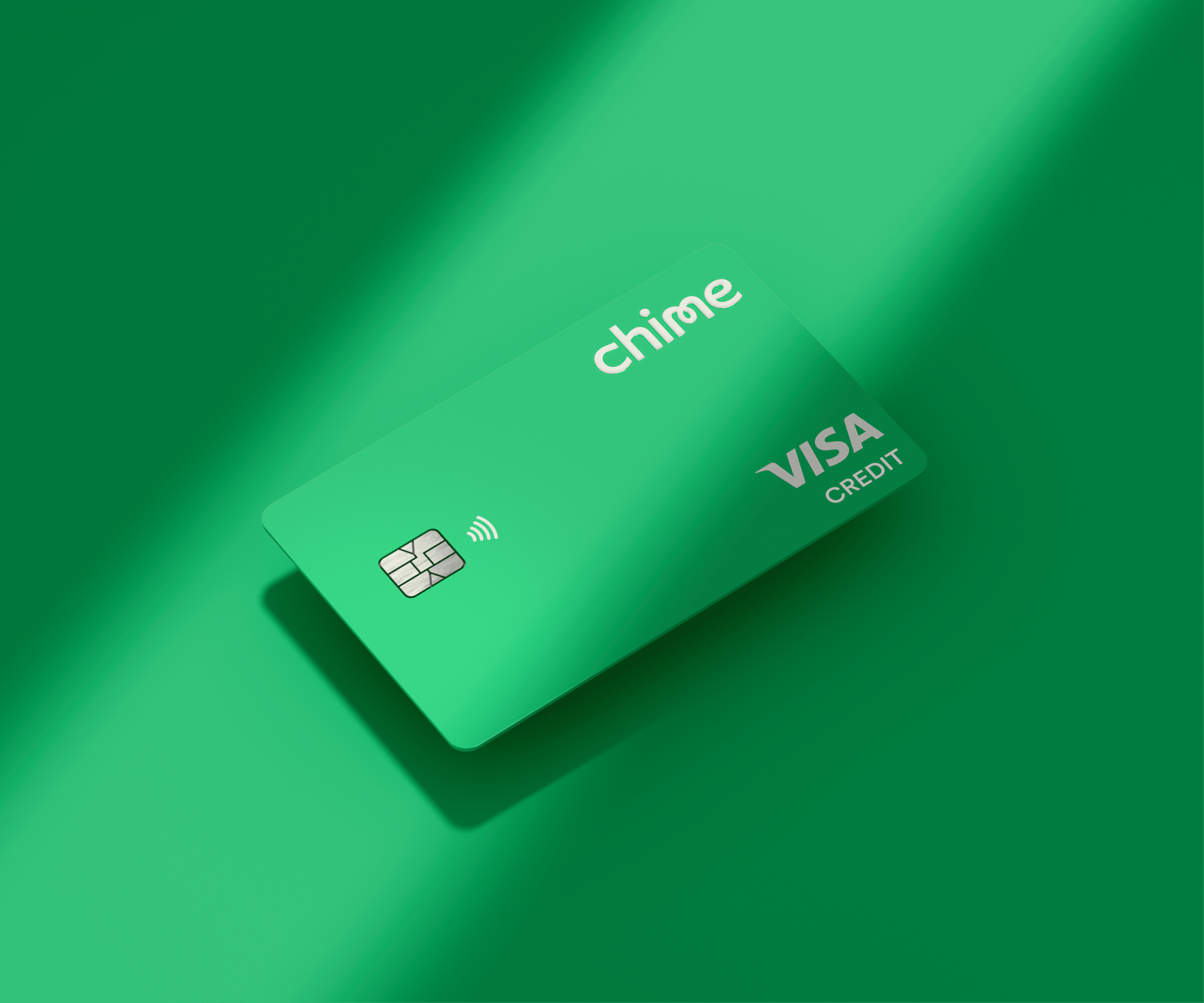 https://bankautomationnews.com/wp-content/uploads/2025/06/green-Chime_Cards_Hovering_TopSide-scaled.png?wsr