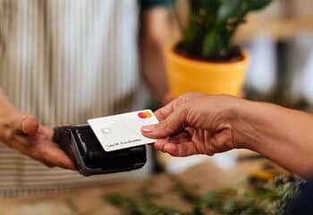 Courtesy/Mastercard