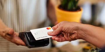 Courtesy/Mastercard