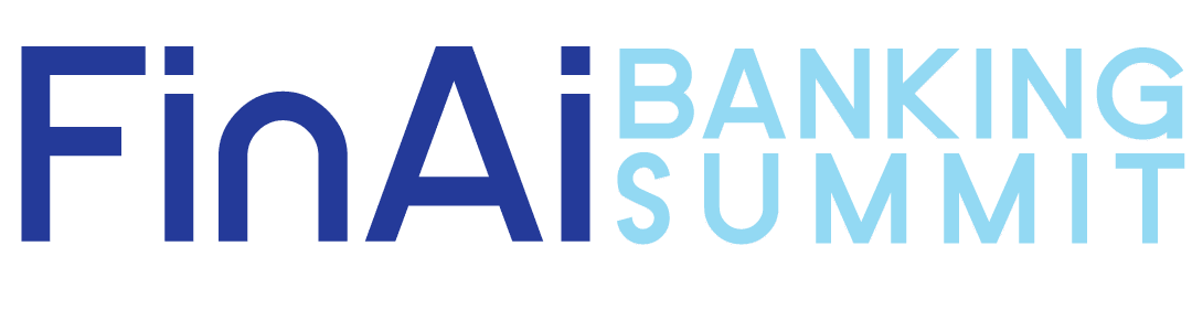 Bank Automation News