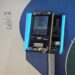 Courtesy/Diebold Nixdorf