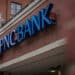 A PNC Bank branch in Chicago. Photographer: Jamie Kelter Davis/Bloomberg