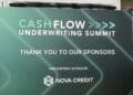 (Courtesy/Bank Automation News)