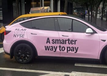(Courtesy/Bank Automation News)
